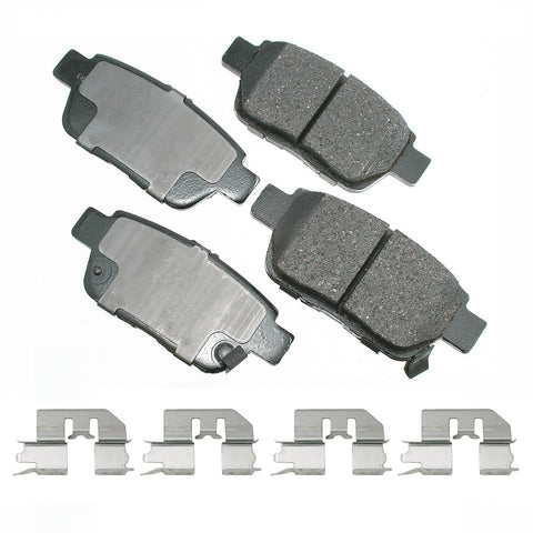 AKEACT1103.jpg