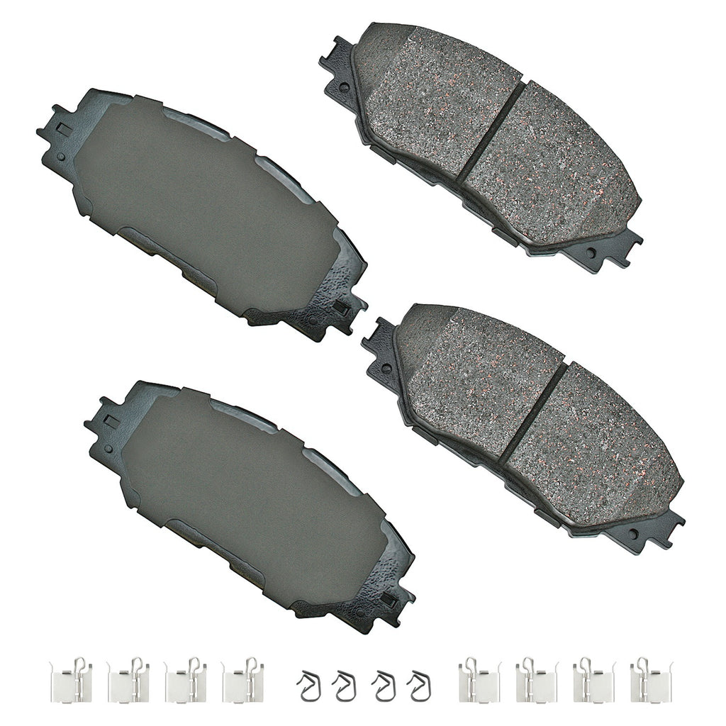 AKEACT1210A.jpg
