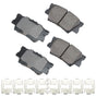 AKEACT1212A.jpg
