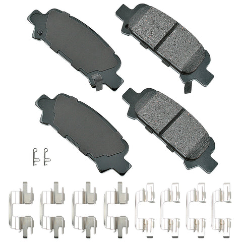 AKEACT770A.jpg