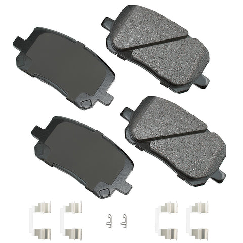 AKEACT923A.jpg