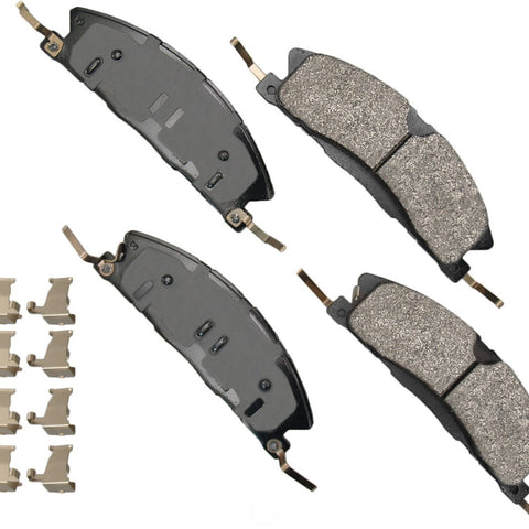 AKESDF1611A.jpg