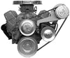ALG119L.jpg