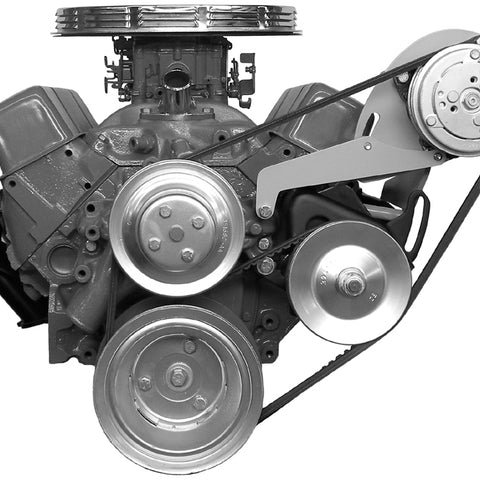 ALG119L.jpg
