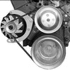 ALG215R.jpg