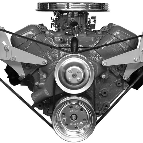 ALG218L.jpg