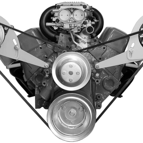 ALG223L.jpg