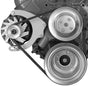 ALG225R.jpg