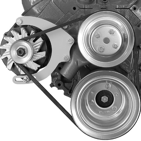 ALG225R.jpg