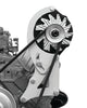 ALG228L.jpg