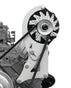 ALG228L.jpg