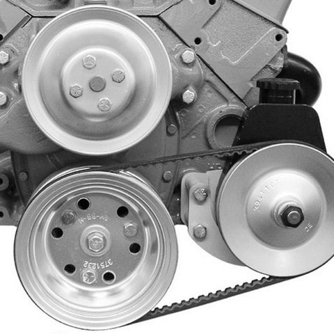 ALG400L.jpg