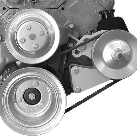 ALG407L.jpg