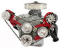 ALG600L.jpg