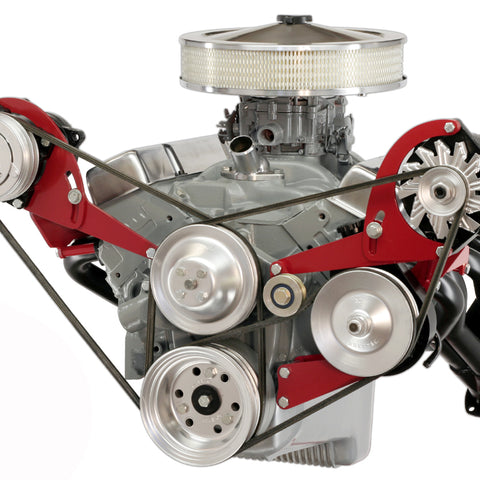 ALG600L.jpg