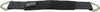 ALL10203.jpg