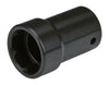 ALL10230.jpg