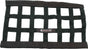 ALL10248.jpg