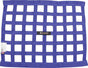 ALL10286.jpg