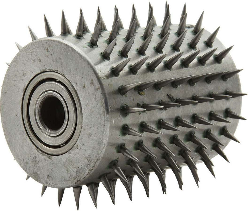 ALL10551.jpg