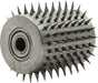 ALL10551.jpg