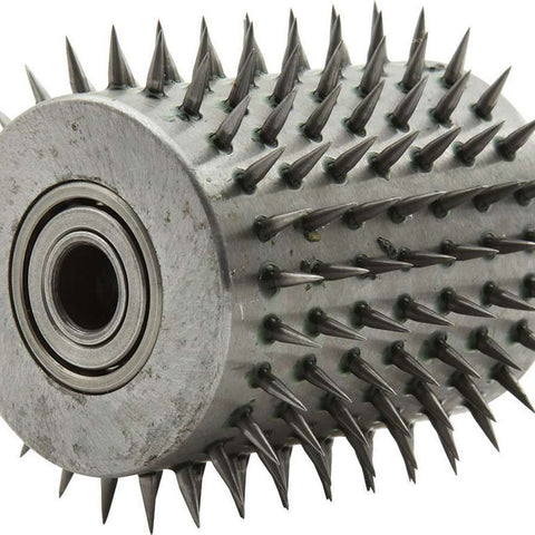 ALL10551.jpg