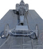 ALL10605.jpg
