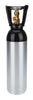 ALL10632.jpg