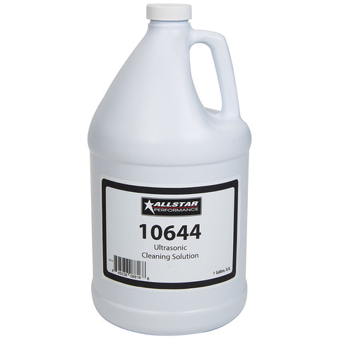 ALL10644.jpg
