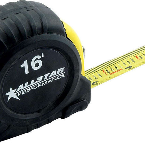 ALL10675.jpg