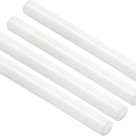 ALL10726.jpg