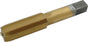 ALL11069.jpg