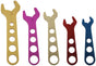 ALL11100.jpg