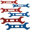 ALL11120.jpg