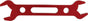 ALL11128.jpg