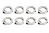 ALL11305.jpg