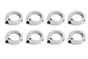 ALL11305.jpg