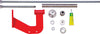 ALL11350.jpg