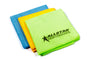 ALL12008.jpg