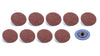 ALL12105.jpg