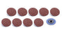 ALL12105.jpg