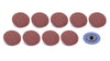 ALL12107.jpg