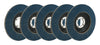 ALL12121-5.jpg