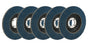 ALL12122-5.jpg