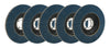 ALL12123-5.jpg