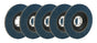 ALL12123-5.jpg