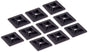 ALL14117.jpg