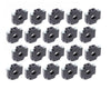 ALL14192-20.jpg