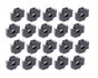 ALL14192-20.jpg