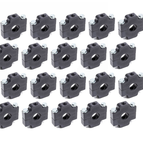 ALL14192-20.jpg